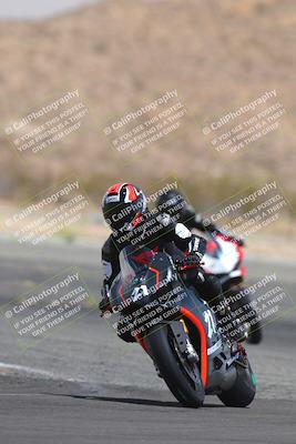 media/May-09-2022-Moto Forza (Mon) [[0226cf3505]]/Group A/A 120pm Skidpad/